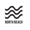 NZ Jobs North Beach